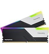 Amazon | fanxiang S770 SSD 2TB【DRAMキャッシュ搭載 / PS5動作確認済