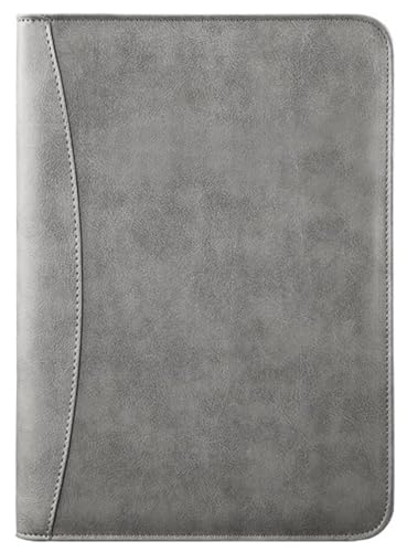 EVREFINrWlXvi[APUU[ApiA[Y[tm[g (A6,O[)