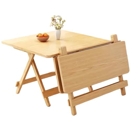 Deronder ܂肽݃e[uA_CjOe[uACXg[svAVvACށAy ^щ\A݁AƒpAȃAp[gɓKĂ܂ (70*70*58cm)