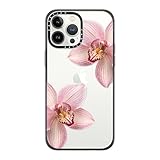 CASETiFY