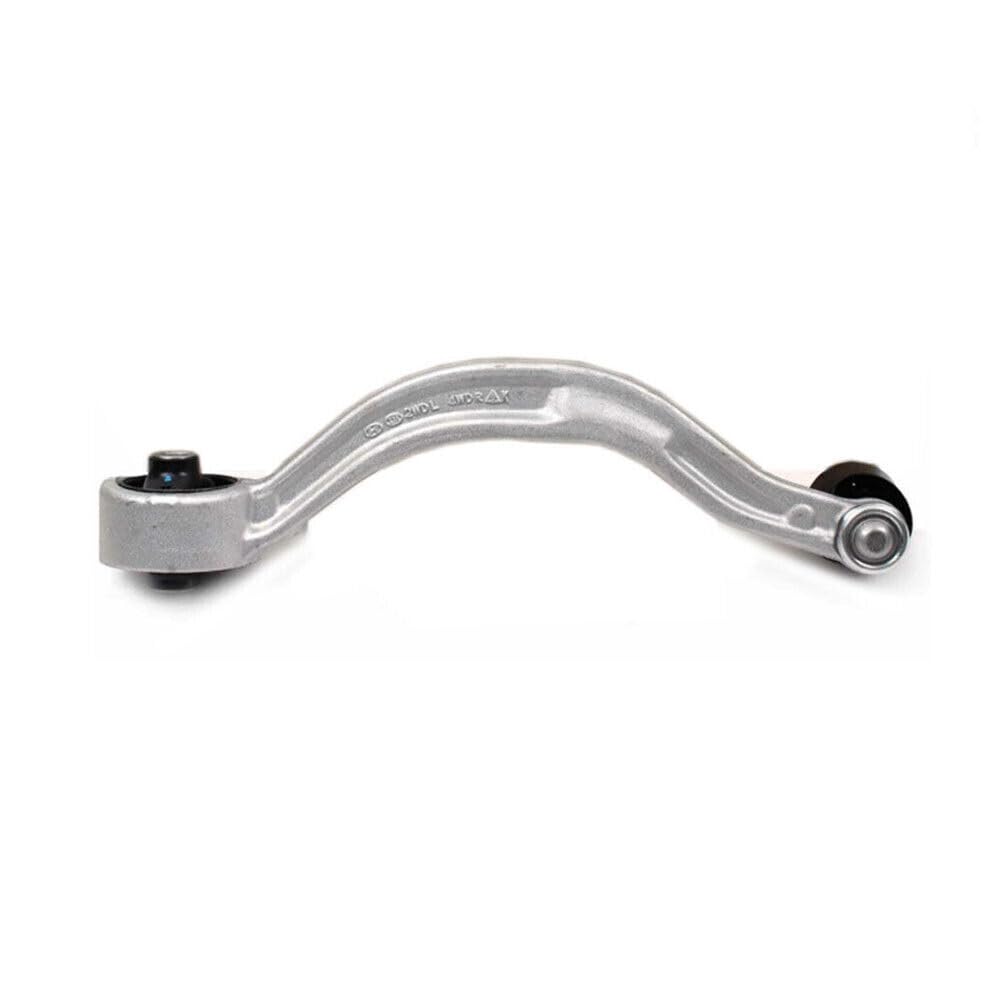 Amazon.com: Genuine OEM 54505-J5000 TENSION ARM ASSY / 54505J5000 