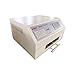 PROFIXXERS T962 Infrared Reflow Oven Furnace IC Heater BGA Rework Station Professional Infrared Heater Soldering Automatic Reflow Machine