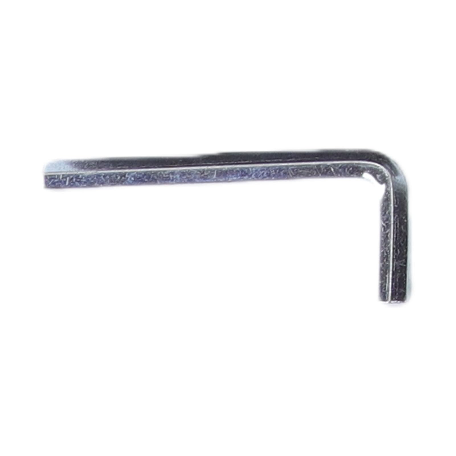 LiebeWH Smerigliatrice da Banco Senza Fili 3 Pollici 2000-6000RPM a Velocità Variabile, con Due Mole e Ammortizzazione per Batteria Modello 48-11-1835 48-11-1890-1865 -1880
