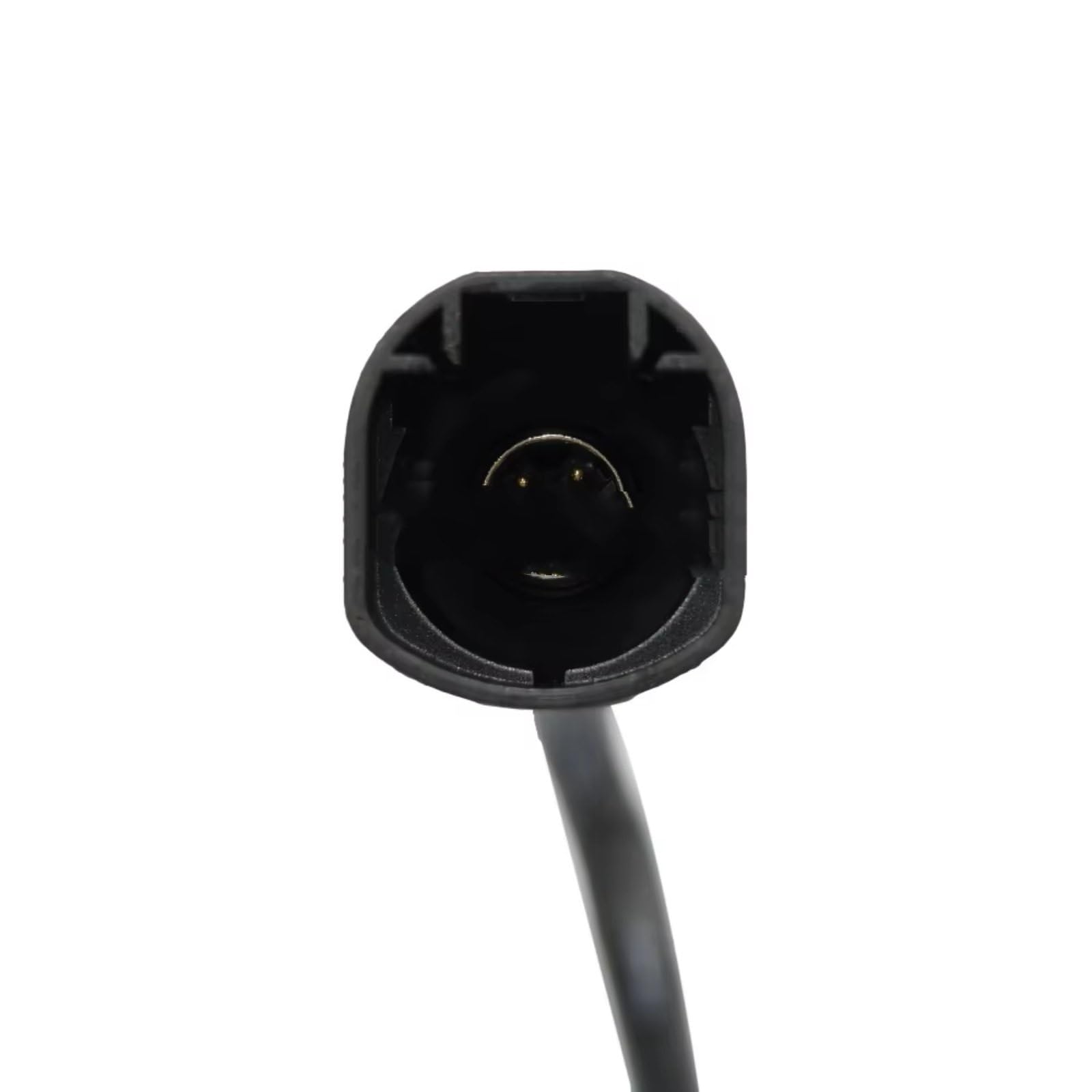 Caméra De Recul Voiture Compatible Avec Benz Pour Gle320 2015 2016 2017 2018 1 Pièce Caméra De Recul Et D'aide Au Stationnement A0009051003