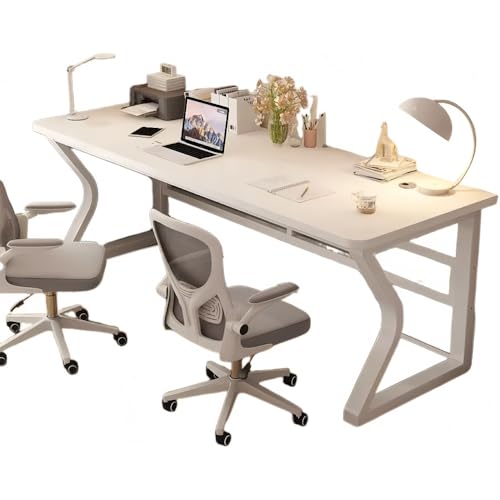 Stewlt ChfXN 2lp L V \ ϋv wK ƃfXN  rO ȃXy[X Vv gݗĎ zCg uE i` (80x60x75cm,zCg + zCgt[) [sAi]