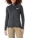 Produktbild Regatta Highton Lite Softshell-Stretchjacke mit Reißverschlusstaschen, Seal Grey, M