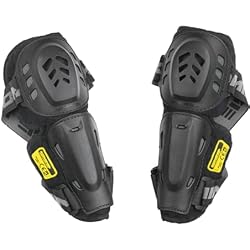 KOMINE ボディプロテクター KS 肘膝サポーター付き KOMINE キッズ ひじ/ひざ インナープロテクター - MTB&BMX専門店