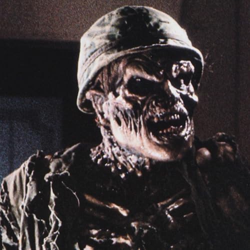 HOUSE (1985) | Yapping About Movies