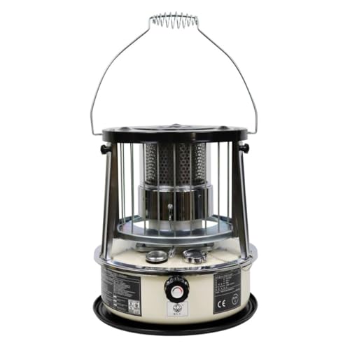 COMEDYKING |[^uΖXg[u, Η^, 4L^N, ً}Αut, LvEAEghAEOp, p[obOEpSZbg (zCg)