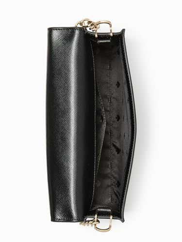 Kate Spade Carson interior