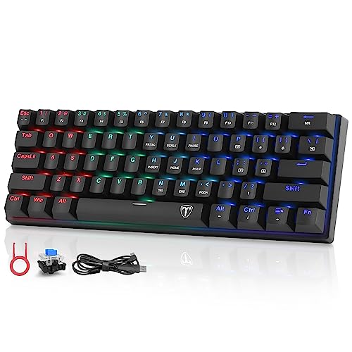 Comparativas de Teclado mecánico krom - cinco favoritos. 10 Comparativas de Teclado mecánico krom - cinco favoritos. 4