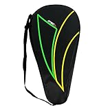 Raqueteira Unique Beach Tennis Atrio - ES451