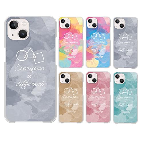 �X�}�z�P�[�X �N���A�P�[�X �n�[�h�P�[�X ���ʉ� ������ �ێO�p�l�p �}�` 03�F�O���[ iphone16e �Ή��P�[�X