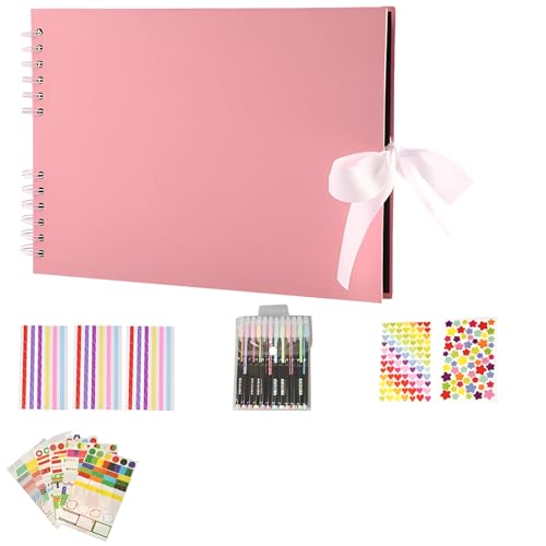 [Ellniges]Ao yʐ^[ LO znfUCR\t vȃ_uO{ ȑLbgt 玙LEƃAo쐬 ۑp䎆 sN{4_Zbg