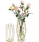 【特価商品】iikuru 花瓶 小さい 22個 セット フラワーベース ガラス 22個セット】花瓶 おしゃれ 陶器 花瓶 ガラス 小さい フラワーベース