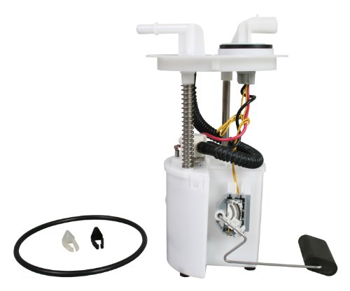 Airtex E2435M Fuel Pump Module Assembly