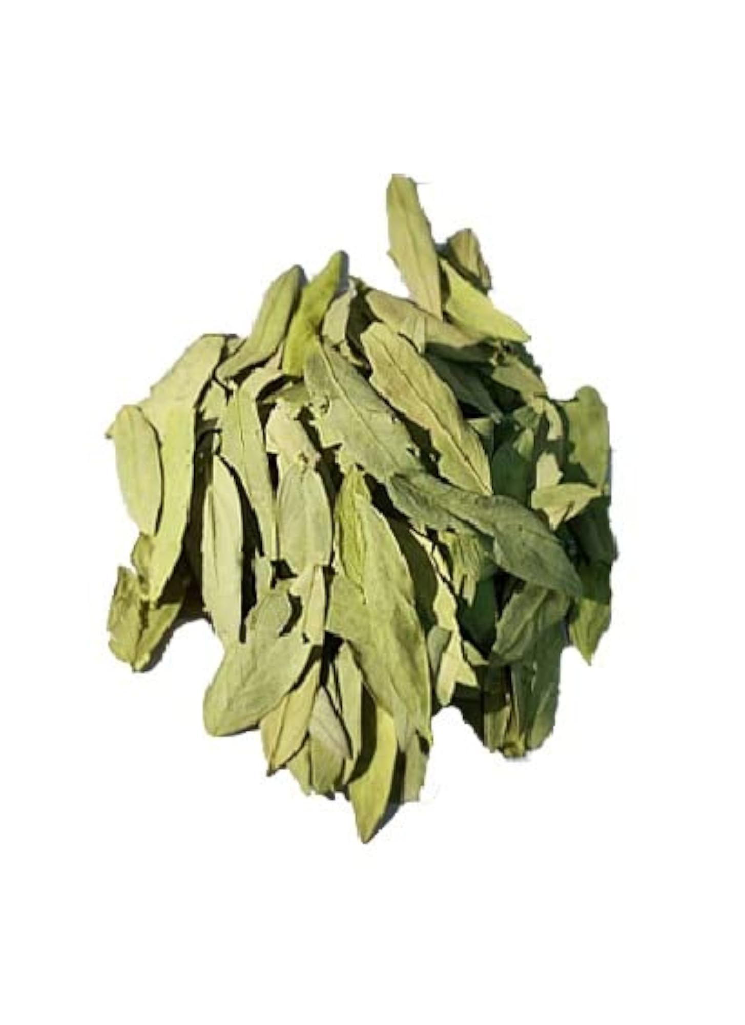 Senna Leaf, Alexandrina Cassia, 900 GM