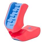 Practicon 7102411 L E-Prop Mouth Props, Large