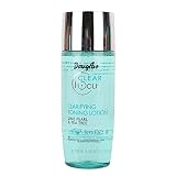  Douglas Hautpflege 947469 Gesichtsreinigung Gesichtswasser Clarifying Toning Lotion 150 ml