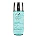 Produktbild Douglas Hautpflege 947469 Gesichtsreinigung Gesichtswasser Clarifying Toning Lotion 150 ml