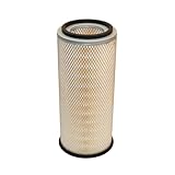 D9NN9601AA Air Filter, Outer For Ford 2600, 3600, 3900, 4600, 5600, 5700+