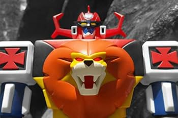 未来ロボ　ダルタニアス/40ｃｍソフビフィギュア/ヤマボット/海外製品/新品 Amazon | ジャンボフィギュア 未来ロボ ダルタニアス ヤマボット