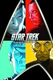 Star Trek: Countdown