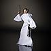 Star Wars The Black Series Princess Leia Action Figure, 6