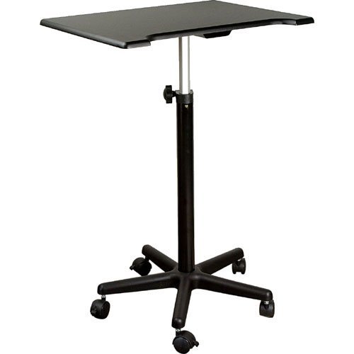 Impact Posing Table