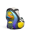 Offiziell lizenziertes 