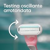 Gillette Venus B00KTGY7IG lato 4
