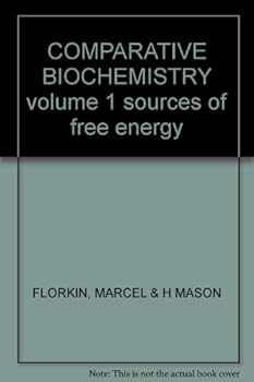 Sources of Free Energy