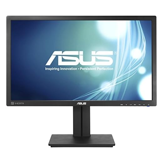 ASUS PB278Q 27" WQHD 2560x1440 IPS DisplayPort HDMI DVI Eye Care Monitor