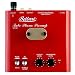 Bellari VP130 Mm Tube Phono Preamplifier With Headphone Amplifier