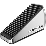 STRONGEST HOME