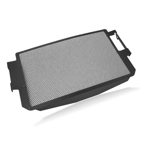 Grille radiateur pour protéger le moteur de votre Yamaha XSR900 2024