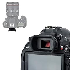 Replaces Canon EB/EF