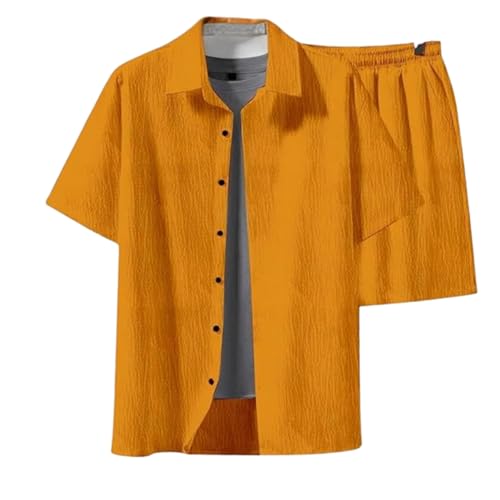 Image of MiraMichi Men Pajama Set