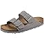 Dove Gray 1020973 Dove Gray 1020973