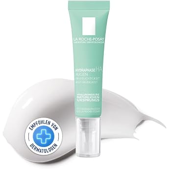 Hydraphase Intense ml