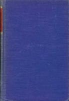 Textbook of gynecology. By Emil Novak B0007HN80K Book Cover