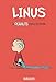 Charles M. Schulz's Linus (Peanuts) Charles günstig Kaufen-Charles M. Schulz's Linus (Peanuts)
