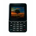 ROCK-TOUCH-Slider-24-Display-Dual-Sim-Keypad-Mobile-Long-Lasting-Battery-Feature-Phone