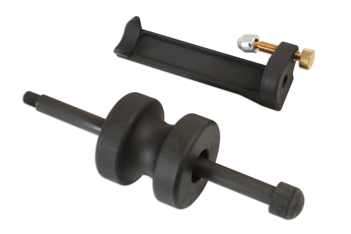 Kit Extracteur D’Injecteurs BMW N54 N63 N14 N18 – Outil Professionnel Compatible 335i, 535i, X5, Mini Cooper + Réf. 130192 130193 130194
