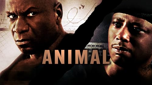 Animal – vue 2