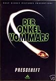 Generisch