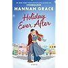 Holiday Ever After: A Novel