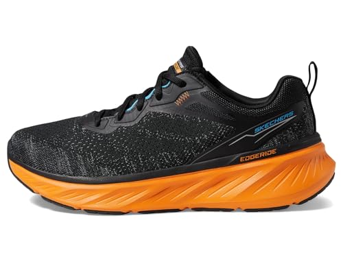 Skechers Men's Edgeride Enzoh Sneaker4