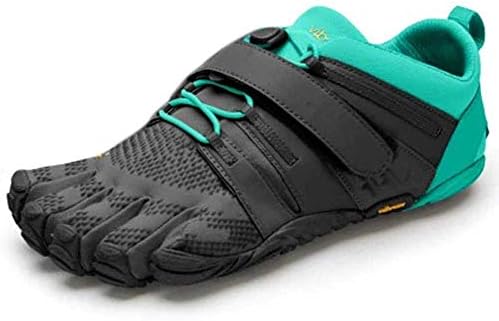 Amazon | Vibram FiveFingers V-Train 2.0 | Vibram | フィットネス