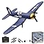 F4u